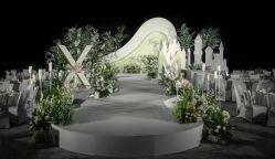 -明典婚礼策划·婚车租赁·婚纱摄影