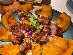 -阿妮叶李(光谷世界城店)