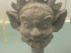 -重庆中国三峡博物馆(重庆博物馆)