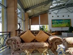 -北京天湖会议中心