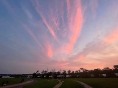 -江苏三台山国家森林公园