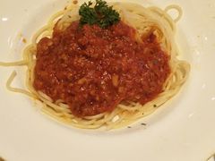 -菲滋意式餐厅(黄岩洞天店)