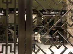 大堂-太湖饭店·寄畅轩中餐厅