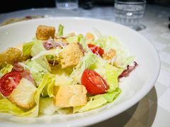 -西堤牛排(南京龙江店)