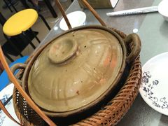 姜母鸭-斯丹姜母鸭·古法干香(涂门街总店)