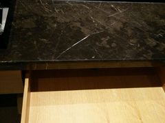 -郑州美盛喜来登大酒店