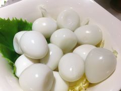 -海底捞火锅(群光广场店)