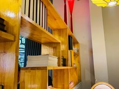 -小湘旺臭鳜鱼(百子湾店)