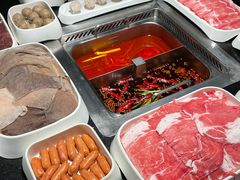 -川西坝子火锅(清江东路3.0直营店)