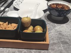 -同庆楼(建邺万达店)