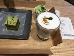-悦诗风吟innisfree
