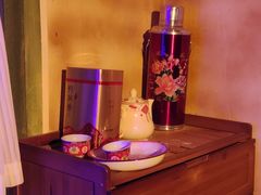 -567·密室逃脱(大良店)