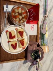 -爱瑞馨母婴护理中心(爱悠悠店)
