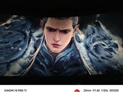 -SFC上影影城(北京大兴龙湖天街IMAX店)