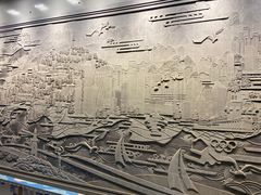 -青岛胶东国际机场