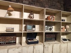 -和平菓局(王府井店)