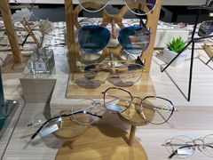 -Trend1881视光·蔡司视觉(领展广场店)