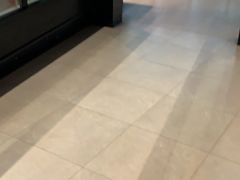 -盒马鲜生(新都心店)