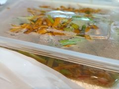 -湘当爱·鲜煮现炒(松岗立业路店)