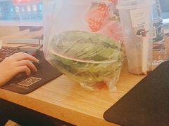 -网鱼电竞(杨浦中原店)