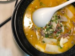 -外婆小聚茶餐厅·生日·团建(市民中心店)