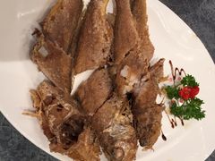 iphone_upload_pic-江南原著(中联广场店)