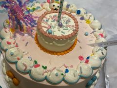 -顺风山庄(水濂山店)