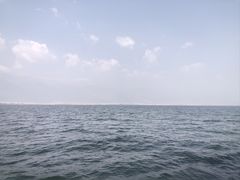 -大理洱海