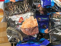 -AEON永旺(东方宝泰店)