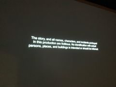 -极光点播影院(天一广场国购店)