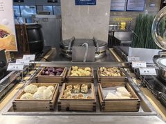 -连云港金陵海州湾会议中心