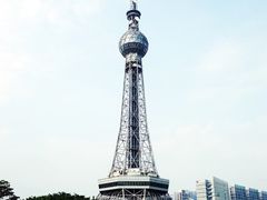 -文华公园(禅城区)