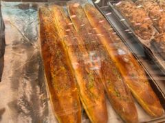 -卡吉诺动物奶油生日蛋糕(东明路店)