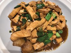 -洞庭鱼香(万科店)