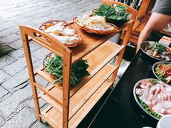 -象山村腊排骨(丽江总店)