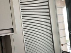 -佰丽爱家全屋定制(汶水店)