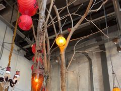 -Maan coffee漫咖啡(1905店)