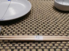 -舞鹤日本料理铁板烧(华侨城店)