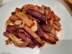 -白云宾馆·白云宴餐厅