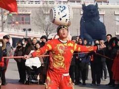 -大明幻境第一城