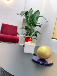 -JUNO hair salon