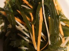 -一品渝香·好吖好鸭时尚干锅鸭头(乐汇城店)