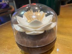 -粤色·老广州茶餐厅(河南商会大厦店)