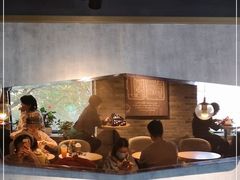 -肯德基(东四南大街店)