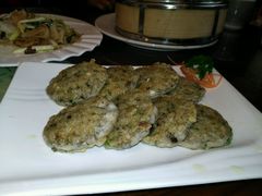 -黄但记老店·陈村粉食府