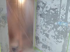 -立邦(汶水红星美凯龙专卖店)