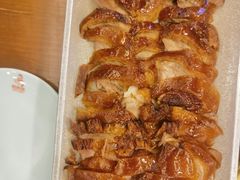 -妈妈传炖品(双林店)