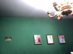 -鑫梦桌游谋杀之谜剧本杀俱乐部(联合商厦店)