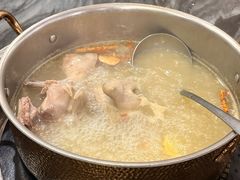 -鸽鸟轩(石岐店)