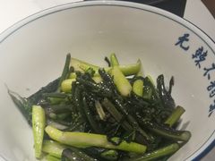 -王捌小院(红花坡店)